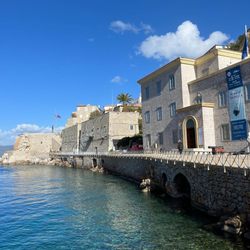 Jonijay Tours - Greece