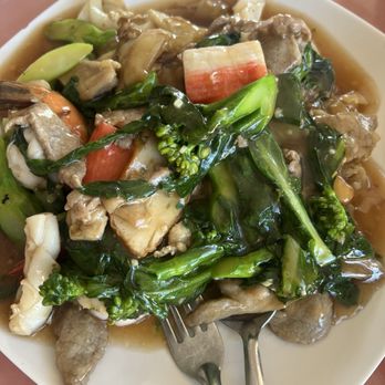Trieu Chau Restaurant - Chinese Near Me - San Diego, California Trieu Chau Restaurant - Chinese Near Me - San Diego, California