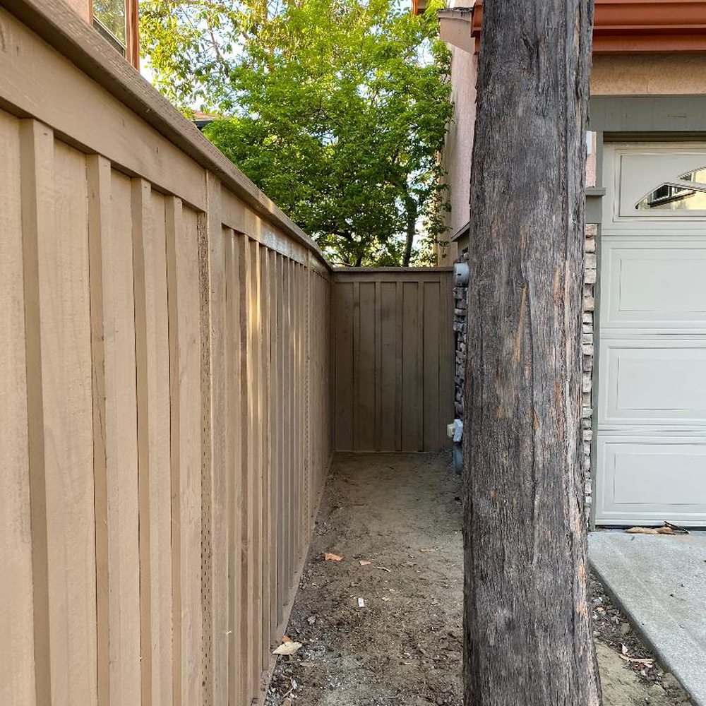 Chairez Fencing - Fences & Gates Near Me Chairez Fencing - Fences & Gates Near Me
