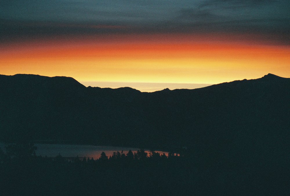 Slide of Greg Locarnini Custom Carpentry