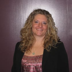 Whole Life Chiropractic - Dr. Nicole Murphy offers wellness for the whole family; chiropractic, acupuncture, massage, wellness coaching and classes.