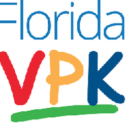 Castle Brook Academy - We offer Florida VPK!