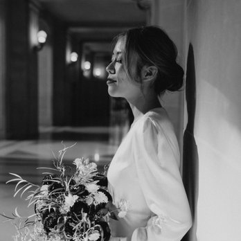 Light & Shadow Studios - Videographers Near Me Light & Shadow Studios - Videographers Near Me