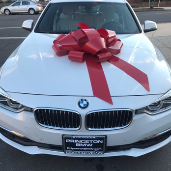 Princeton BMW - Car Dealers Near Me - Hamilton, New Jersey Princeton BMW - Car Dealers Near Me - Hamilton, New Jersey