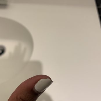 Gloss Nail Bar - Nail Salons Near Me - Houston, Texas Gloss Nail Bar - Nail Salons Near Me - Houston, Texas