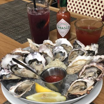 Coast - Seafood Near Me - Vancouver, British Columbia Coast - Seafood Near Me - Vancouver, British Columbia