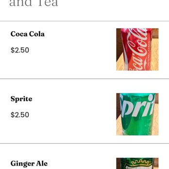 Katsu Zen - Beverage menu online - Japanese Near Me - Honolulu, Hawaii Katsu Zen - Beverage menu online - Japanese Near Me - Honolulu, Hawaii