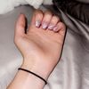 Nail Dimensions gift card