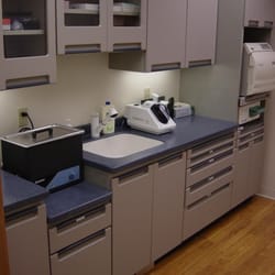 Zottola Family Dental - We follow the most current infection control and sterilization protocols. Our equipment is "state of the art" and our office ...