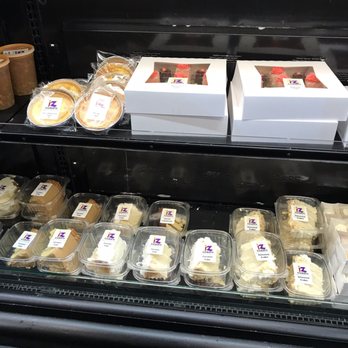 Everything Iz - Sweet treats - Cafes Near Me - Birmingham, Alabama Everything Iz - Sweet treats - Cafes Near Me - Birmingham, Alabama