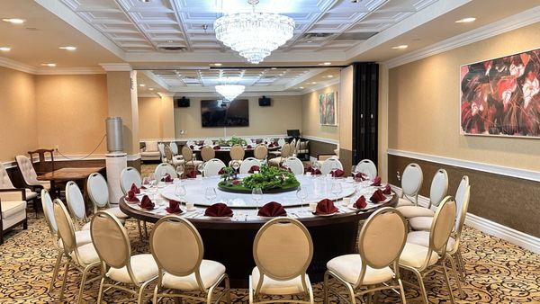 140 W Valley Blvd by null