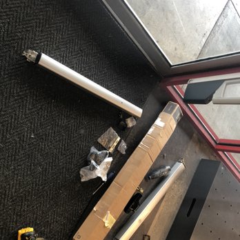 J&M Locksmith - Exit device for store front - Keys & Locksmiths Near Me - Atlanta, Georgia J&M Locksmith - Exit device for store front - Keys & Locksmiths Near Me - Atlanta, Georgia