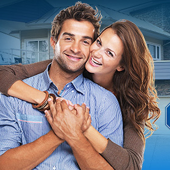 Secure 24 - ADT Authorized Dealer - ADT for couples - Security Systems Near Me - Earth City, Missouri Secure 24 - ADT Authorized Dealer - ADT for couples - Security Systems Near Me - Earth City, Missouri