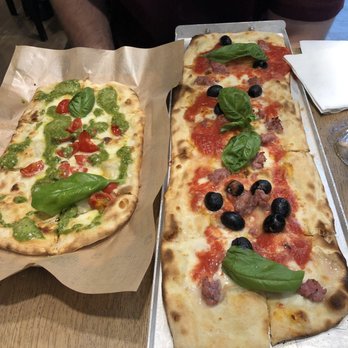 Mangia Pizza - Pizza Near Me - Florence, FI Mangia Pizza - Pizza Near Me - Florence, FI