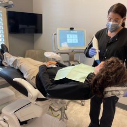 McCart Family Dental