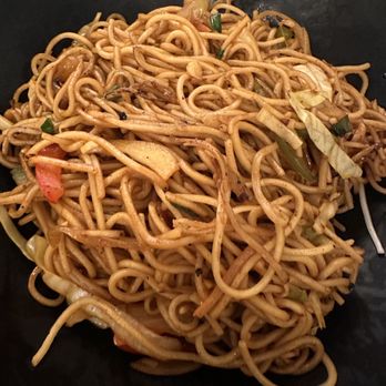 MOMO ZONE - Updated October 2025 - 19 Photos - 979 O'Connor