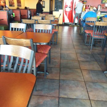 Moe's Southwest Grill - Mexican Near Me - Evans, Georgia Moe's Southwest Grill - Mexican Near Me - Evans, Georgia