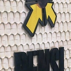 Pensi
