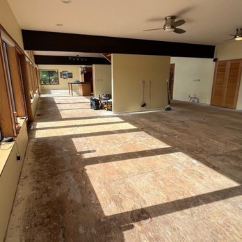 Epic General Construction - floor preparation and noise removal and excellent installation with a qualified team to carry out your project - Flooring Near Me - Kirkland, Washington Epic General Construction - floor preparation and noise removal and excellent installation with a qualified team to carry out your project - Flooring Near Me - Kirkland, Washington