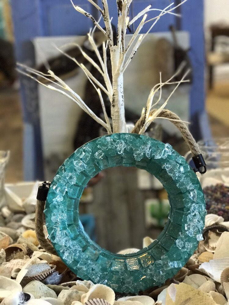 THE REDBIRD ART EXPERIENCE Updated September 2024 25 Photos 2001