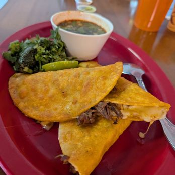 Carnitas Michoacan - Tacos Near Me - Seattle, Washington Carnitas Michoacan - Tacos Near Me - Seattle, Washington