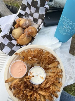 New York State Fairgrounds by null