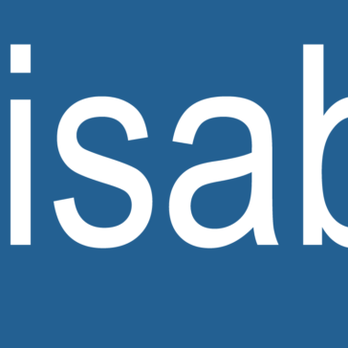 Match Disability Law - New Match Disability Law Logo - Social Security Law Near Me - Salt Lake City, Utah Match Disability Law - New Match Disability Law Logo - Social Security Law Near Me - Salt Lake City, Utah