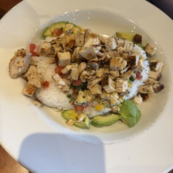 Ford's Garage Sarasota - Comfort Food Near Me - Sarasota, Florida