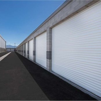Extra Space Storage - Alternate Beauty Image - Self Storage Near Me - West Jordan, Utah Extra Space Storage - Alternate Beauty Image - Self Storage Near Me - West Jordan, Utah