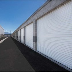Extra Space Storage - Alternate Beauty Image