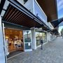 Photo of Francesca's