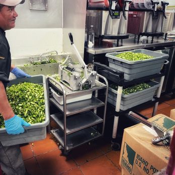 Tornado Burger - Jalapeñoa on their way to burger heaven - Burgers Near Me - Stafford, Texas Tornado Burger - Jalapeñoa on their way to burger heaven - Burgers Near Me - Stafford, Texas