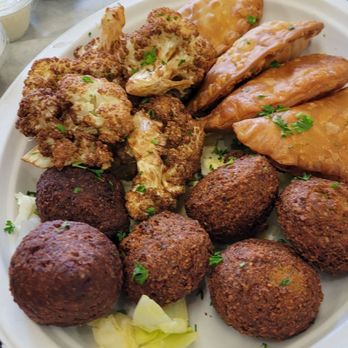 Taboon Mediterranean - Mediterranean Near Me - Los Alamitos, California Taboon Mediterranean - Mediterranean Near Me - Los Alamitos, California