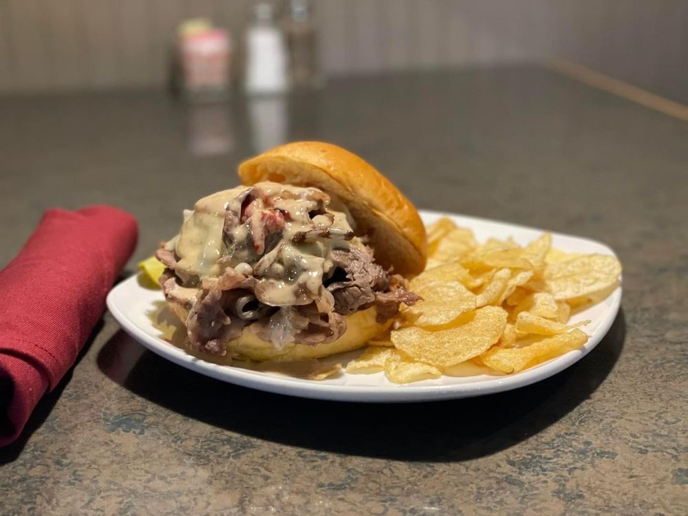 John Allison Public House