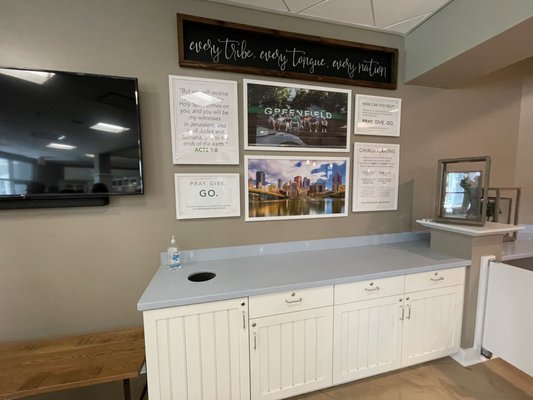 THE CHURCH AT LIFEPARK - Updated June 2026 - 15 Photos - 1151 George ...