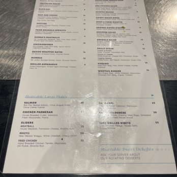 Whiptail - Tail Of the tape - Beer, Wine & Spirits Near Me - Rio Rancho, New Mexico