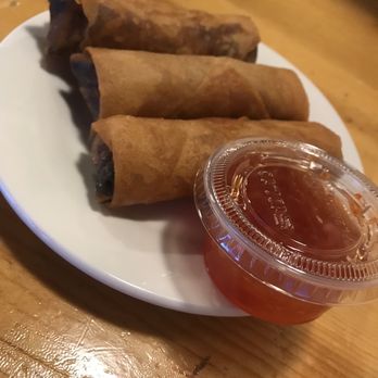 Banh Mi Pho U! - Vietnamese Near Me - Bothell, Washington