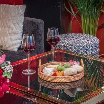 Hôtel Trianon Rive Gauche - Hotels Near Me - Paris, 75