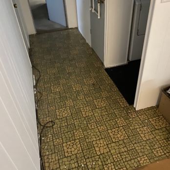 The Floor Store - Old floors underneath carpet - Flooring Near Me - San Jose, California The Floor Store - Old floors underneath carpet - Flooring Near Me - San Jose, California