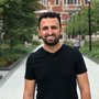 Photo of Twana Rasoul - Compass