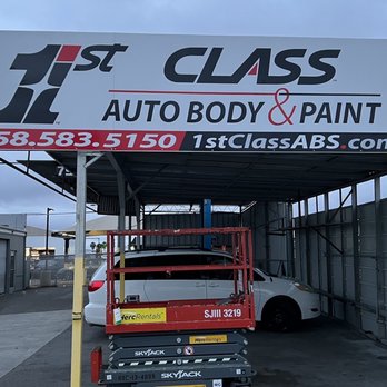 Signart 420 Studio - Graphic Design Near Me - Chula Vista, California Signart 420 Studio - Graphic Design Near Me - Chula Vista, California