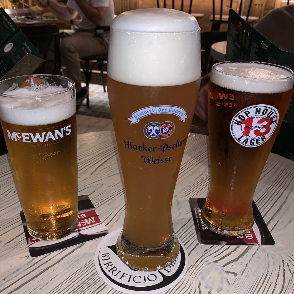 The Florence Irish Pub - Great pub for beer! - Irish Pub Near Me - Florence, FI The Florence Irish Pub - Great pub for beer! - Irish Pub Near Me - Florence, FI