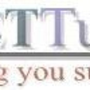 CSETTutor.com - Tutoring Centers Near Me CSETTutor.com - Tutoring Centers Near Me