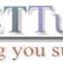 Photo of CSETTutor.com