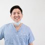 Photo of AP&P Dental