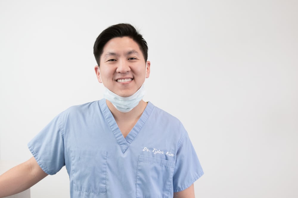 AP&P DENTAL Updated September 2024 119 1st St, Ho Ho Kus, New