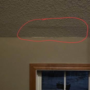 Virtue Painting and Construction - Same as #17 - Painters Near Me Virtue Painting and Construction - Same as #17 - Painters Near Me