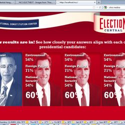 Chris Medina Web Development