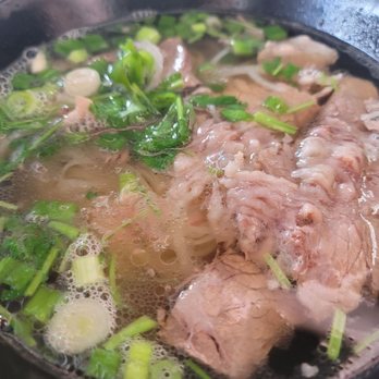 Pho 79 Restaurant - 5/5 Flavorful and Delicious - Vietnamese Near Me - Westminster, California Pho 79 Restaurant - 5/5 Flavorful and Delicious - Vietnamese Near Me - Westminster, California