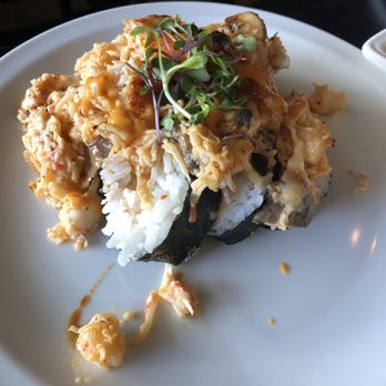 Sushi Yu - Dynamite - Japanese Near Me - Alhambra, California Sushi Yu - Dynamite - Japanese Near Me - Alhambra, California